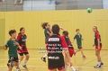 XX1050 hgr_20-09-20
